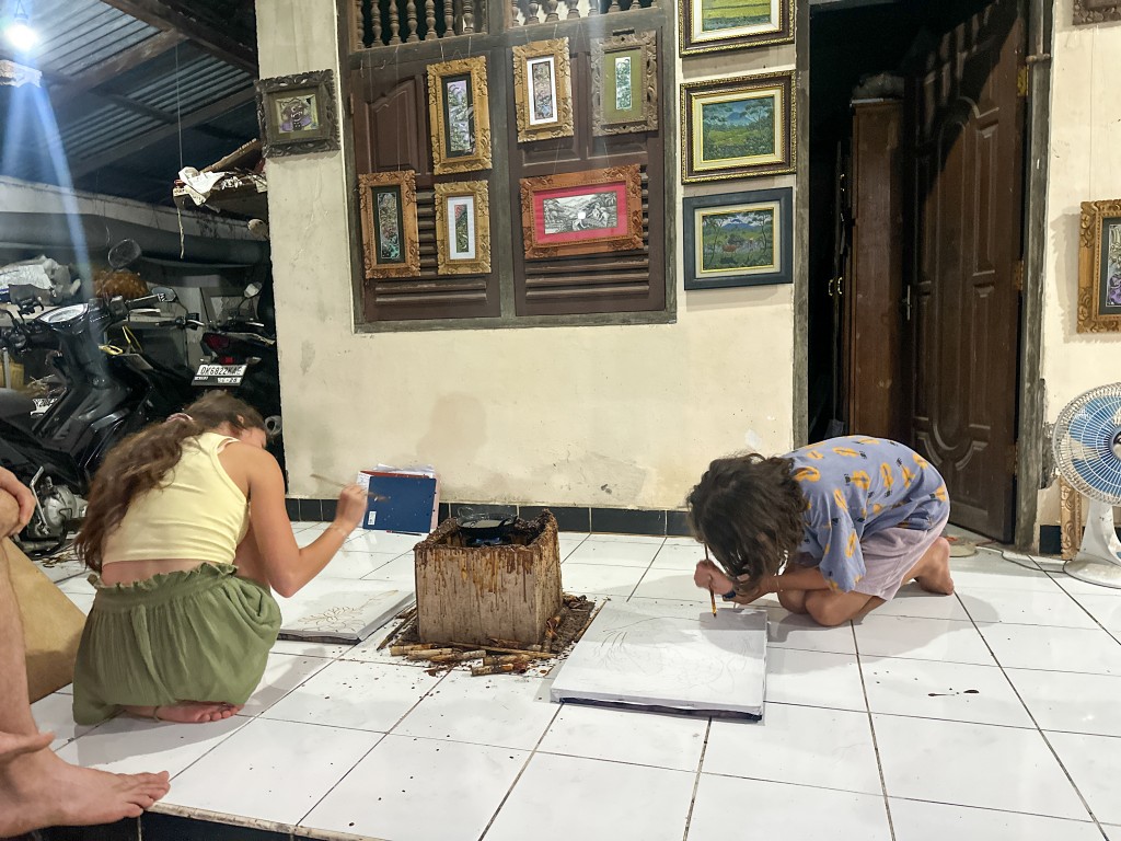 Ubud en famille14