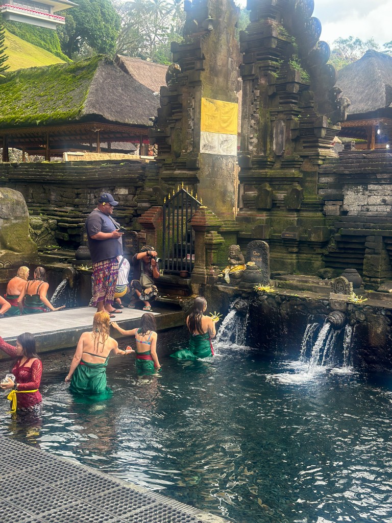 Ubud en famille16