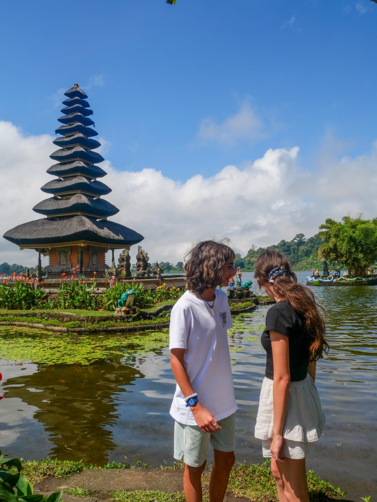 Ubud en famille18