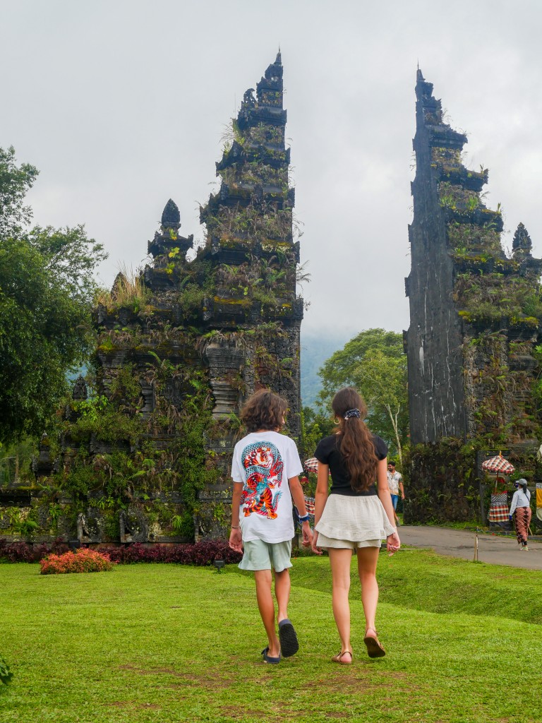 Ubud en famille21