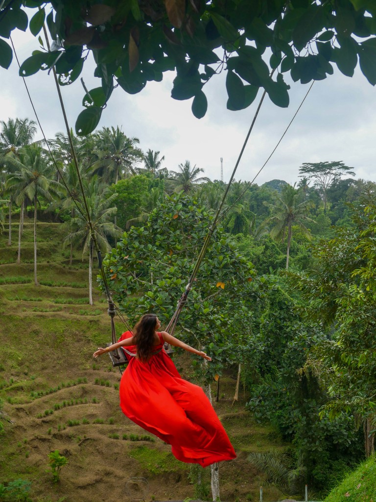 Ubud en famille24