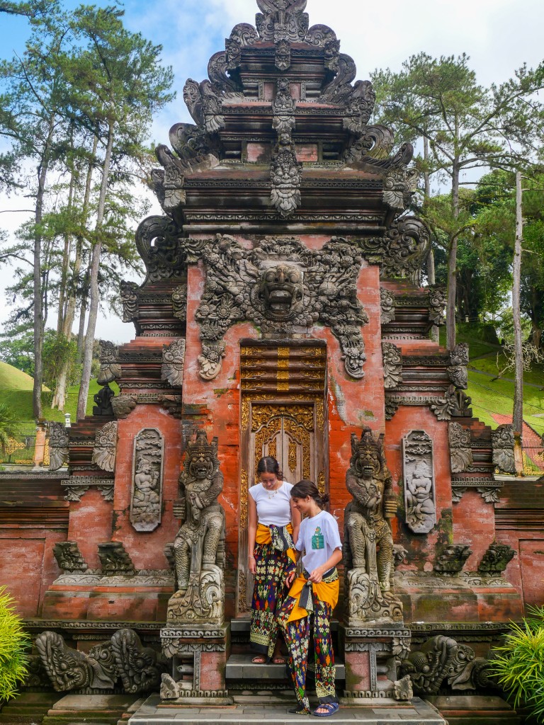 Ubud en famille25