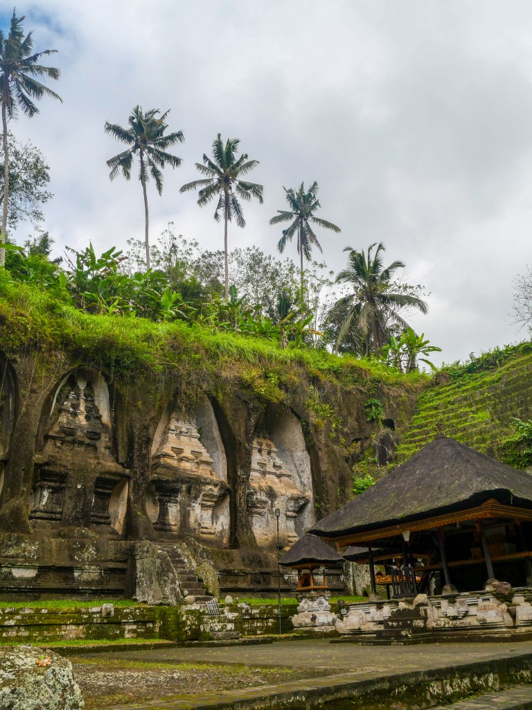 Ubud en famille26
