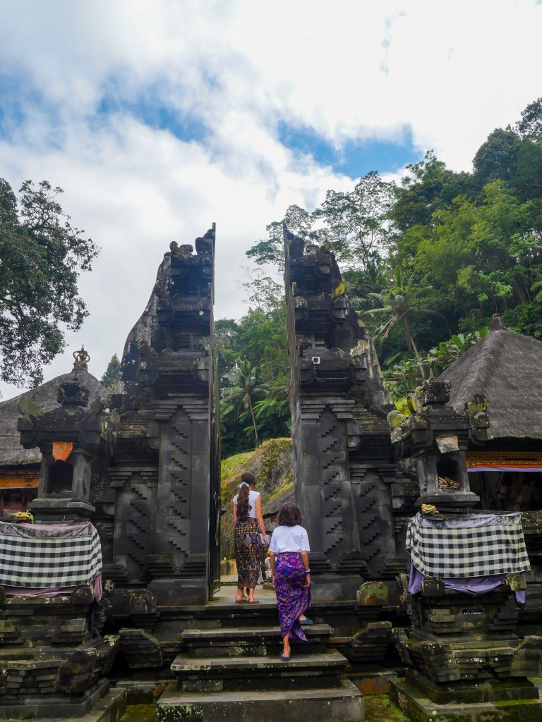 Ubud en famille27
