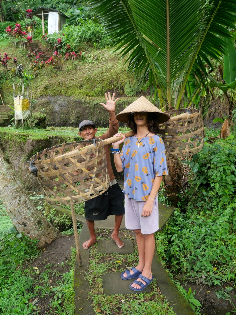 Ubud en famille4
