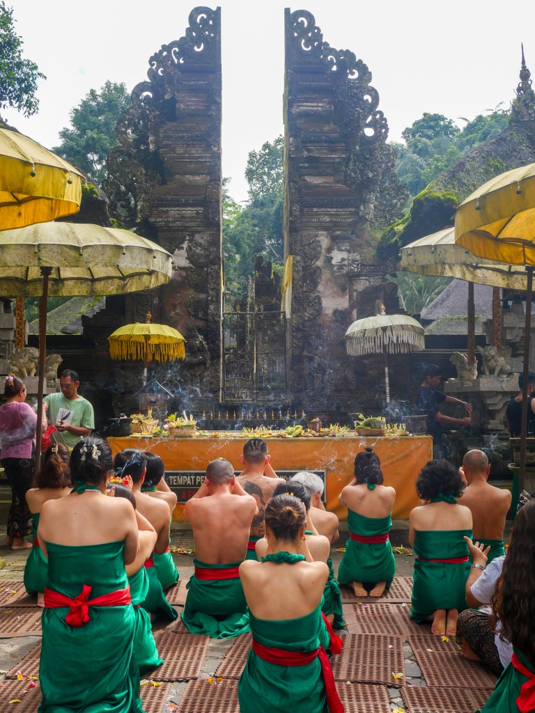 Ubud en famille5