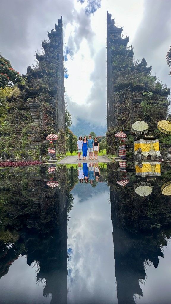 Ubud en famille9