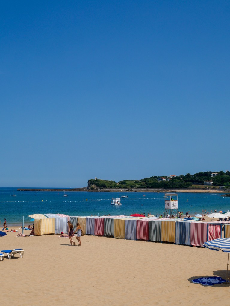 Village club du soleil Soustons11