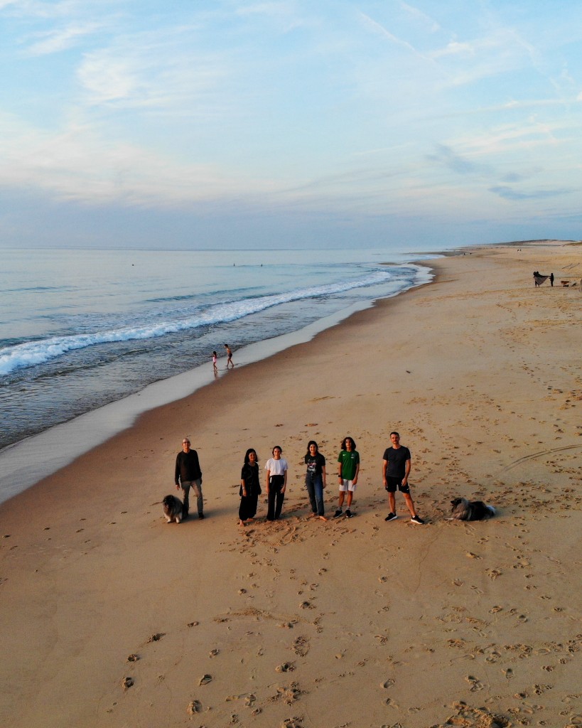 DJI_0682