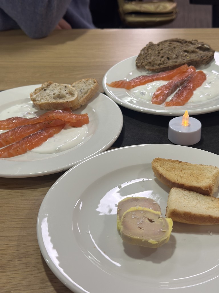 Village Club du soleil des Ménuires15