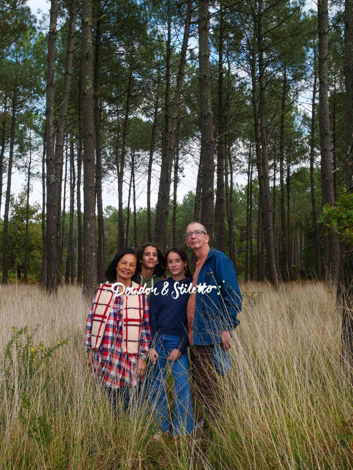 c3d2e528-4e46-447f-964b-ba241af39d97 2