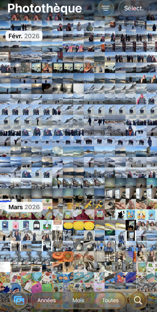 Capture d’écran . 2026-04-01 à 14.38.22