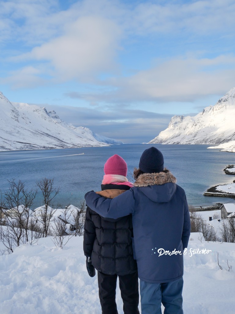 Tromso en hiver14
