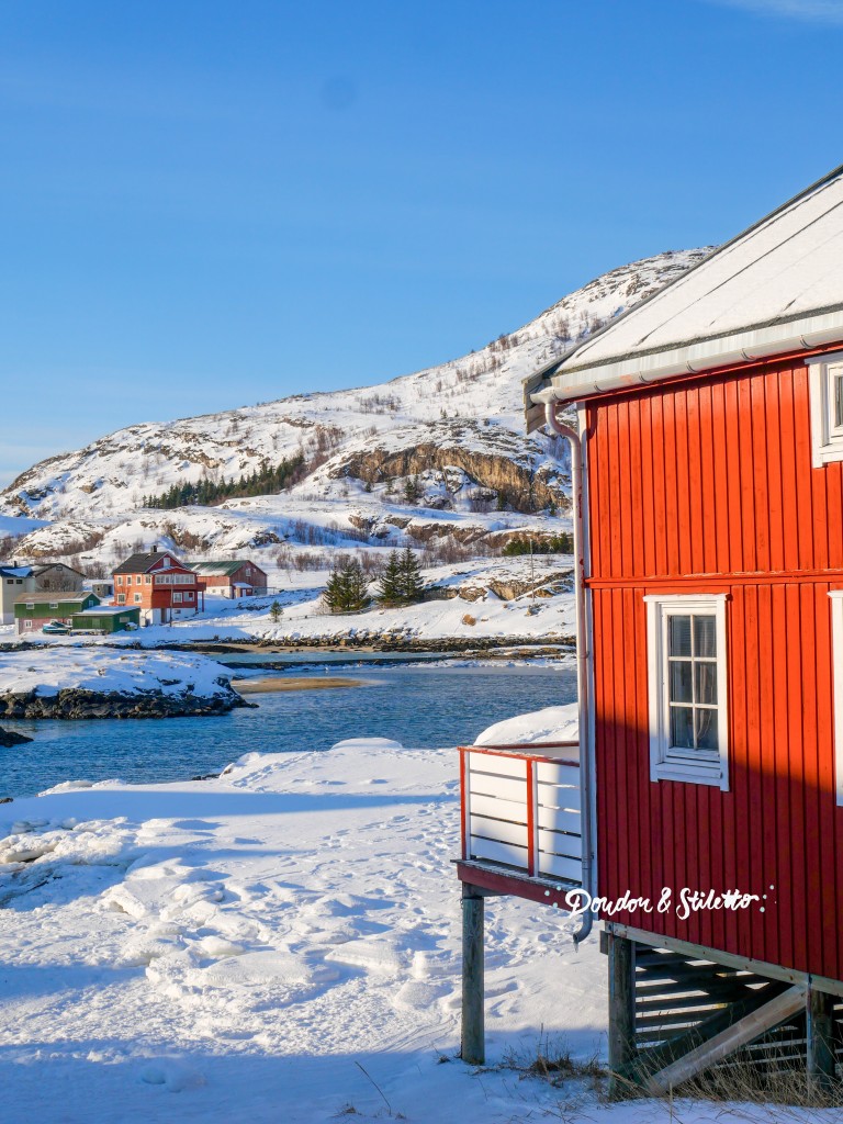 Tromso en hiver17
