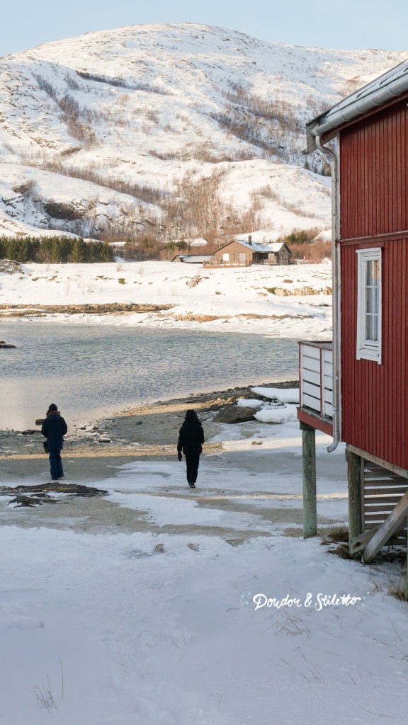 Tromso en hiver18