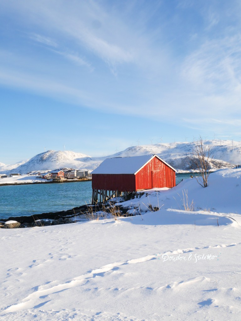 Tromso en hiver19