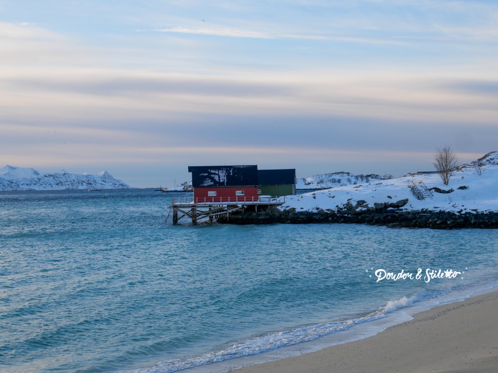 Tromso en hiver21