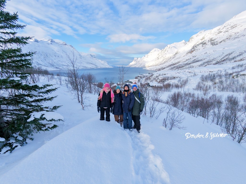 Tromso en hiver23