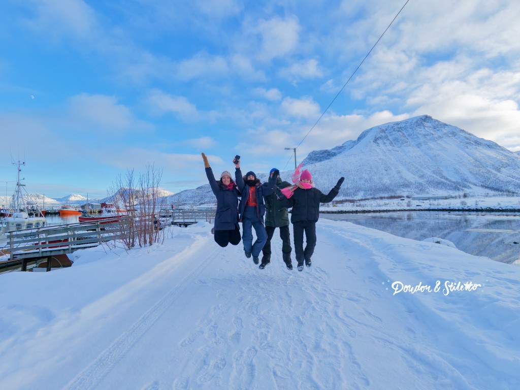 Tromso en hiver24