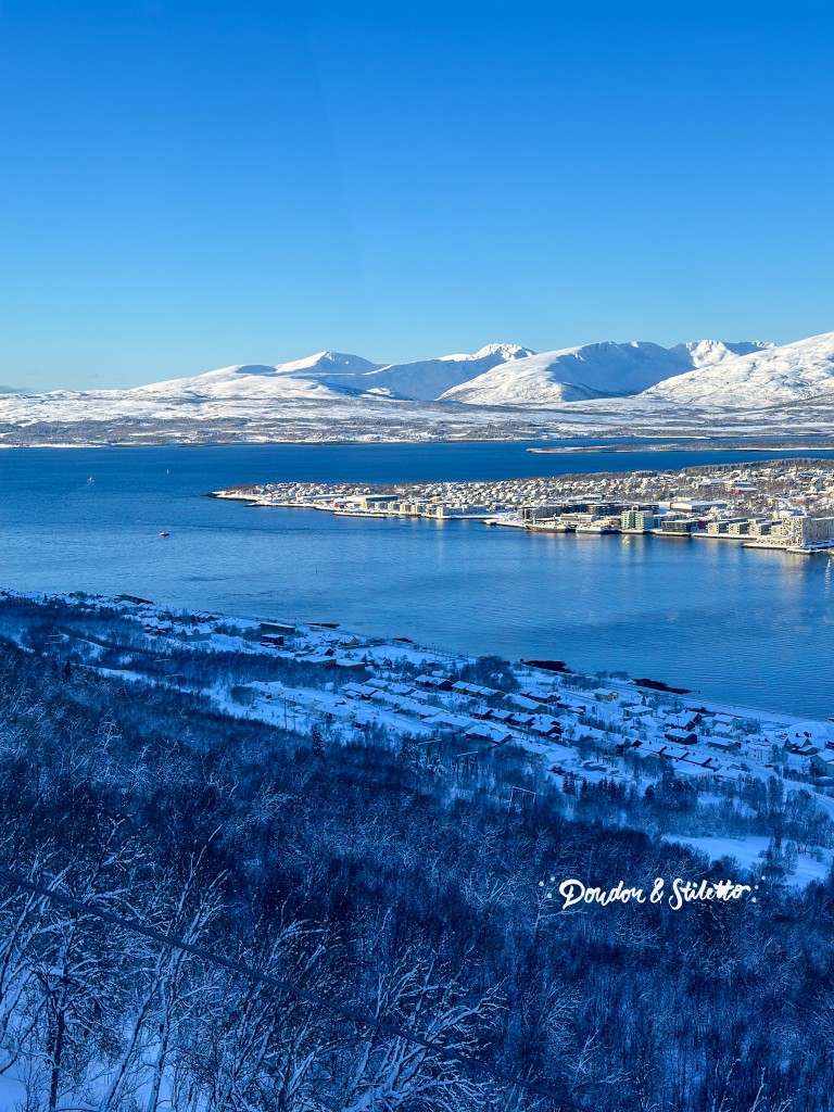 Tromso en hiver25