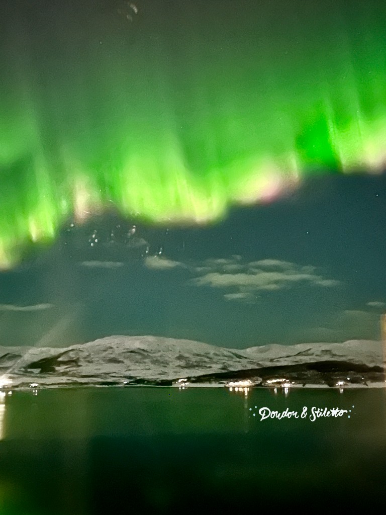 Tromso en hiver32