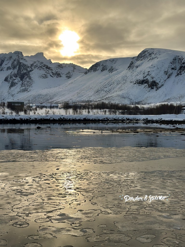 Tromso en hiver35