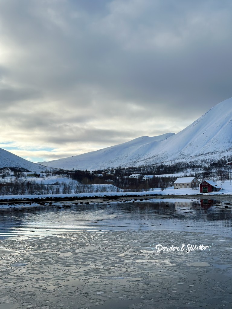 Tromso en hiver36