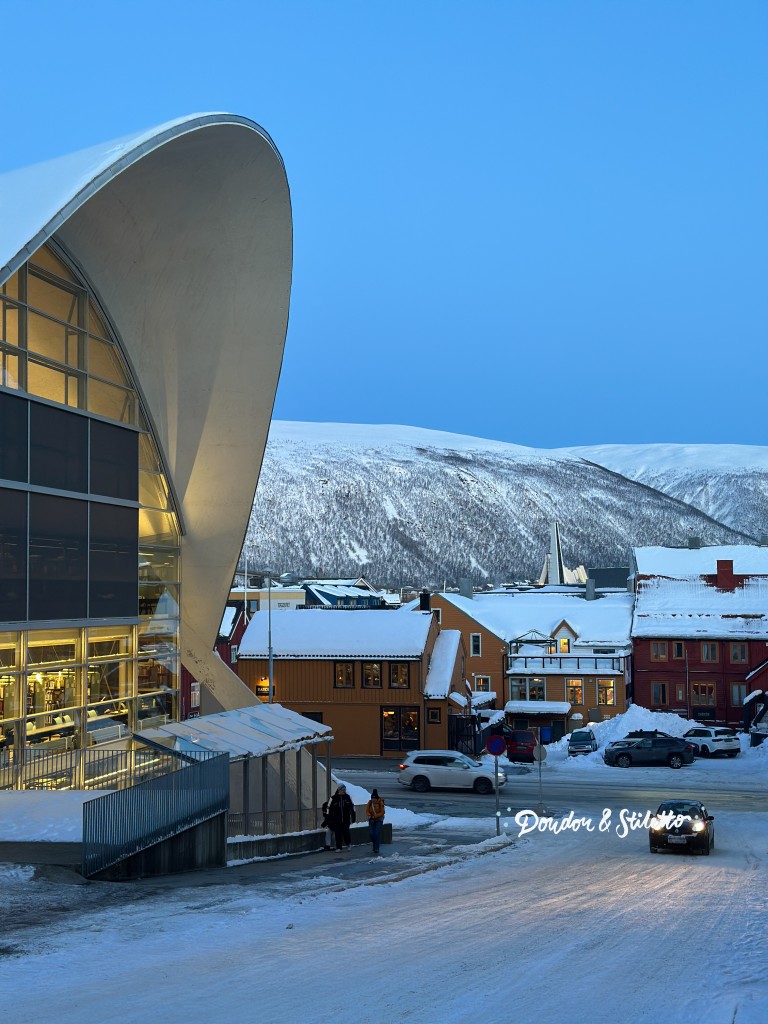 Tromso en hiver37