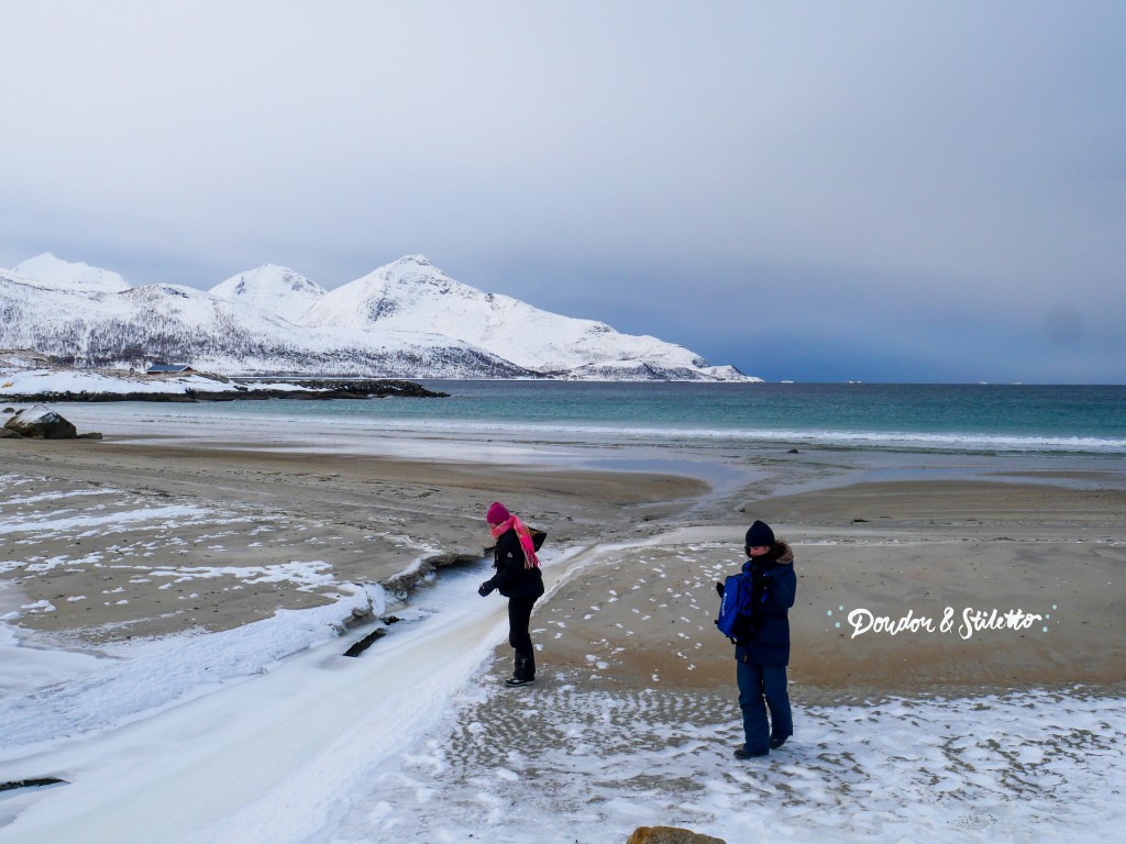 Tromso en hiver41