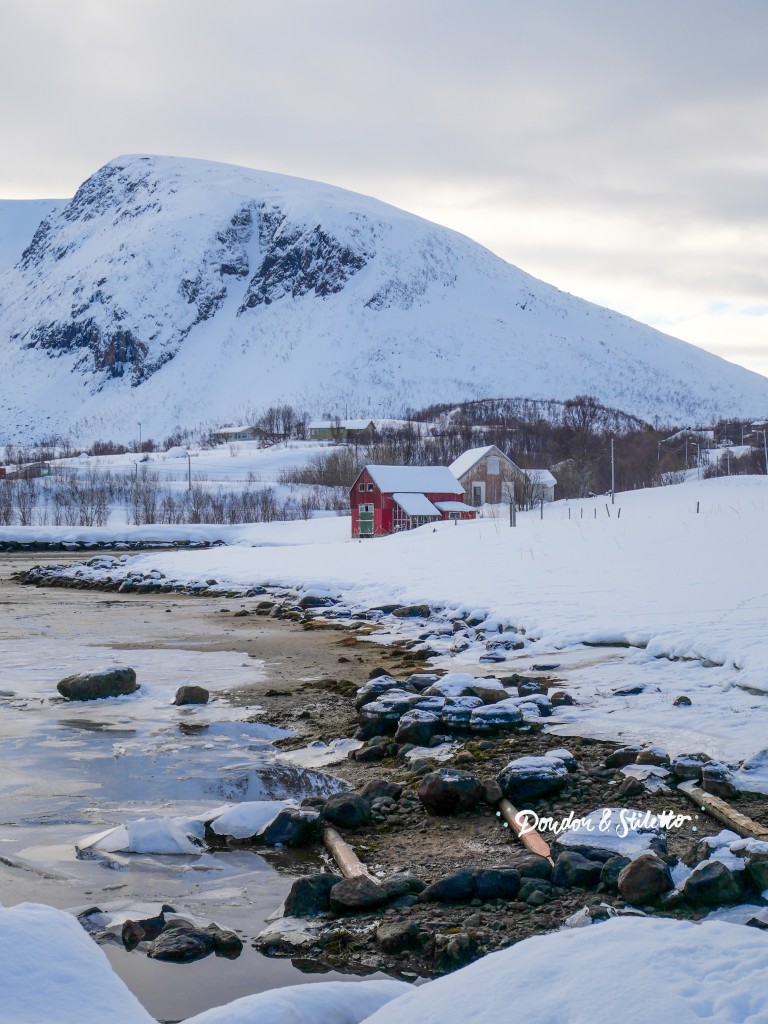 Tromso en hiver44