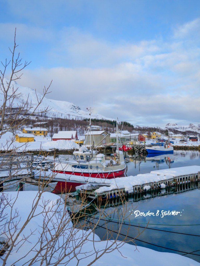 Tromso en hiver46