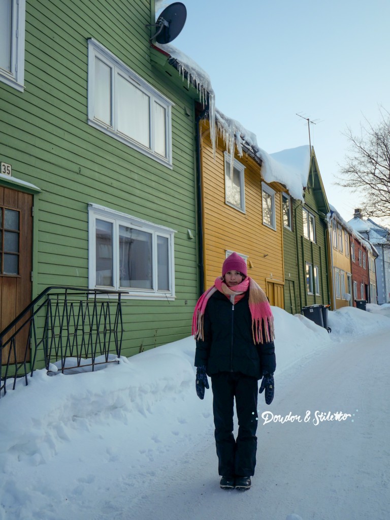 Tromso en hiver48