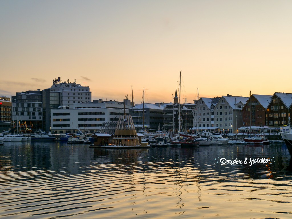 Tromso en hiver54