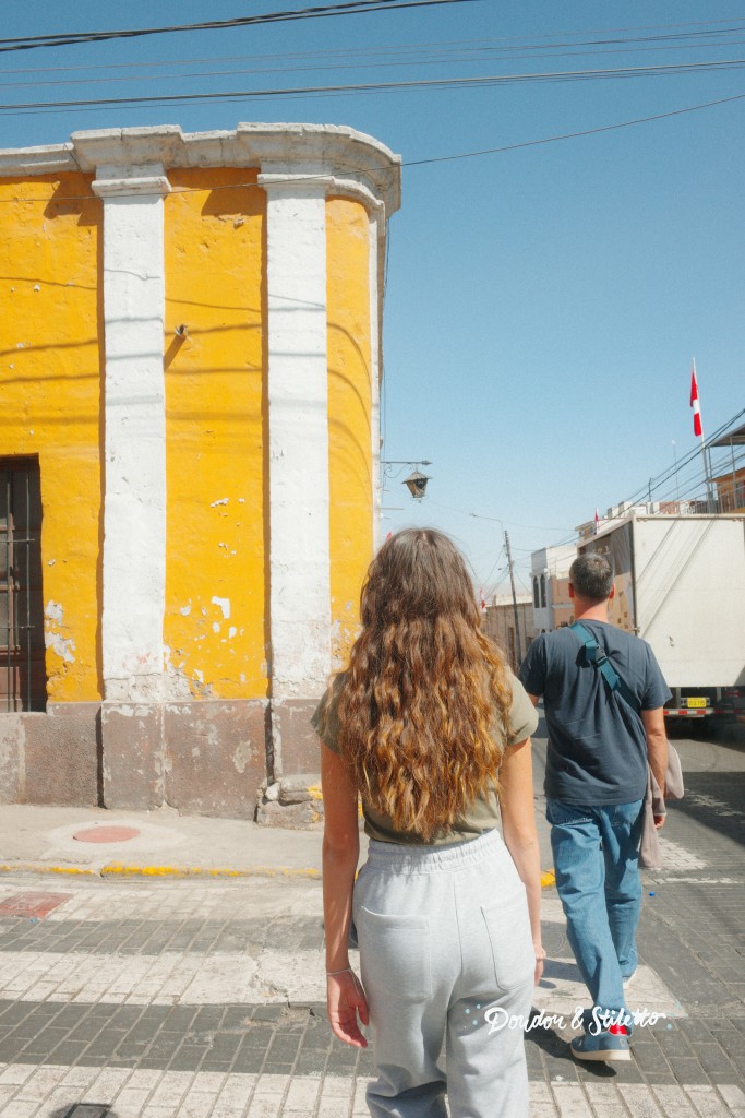 Arequipa0
