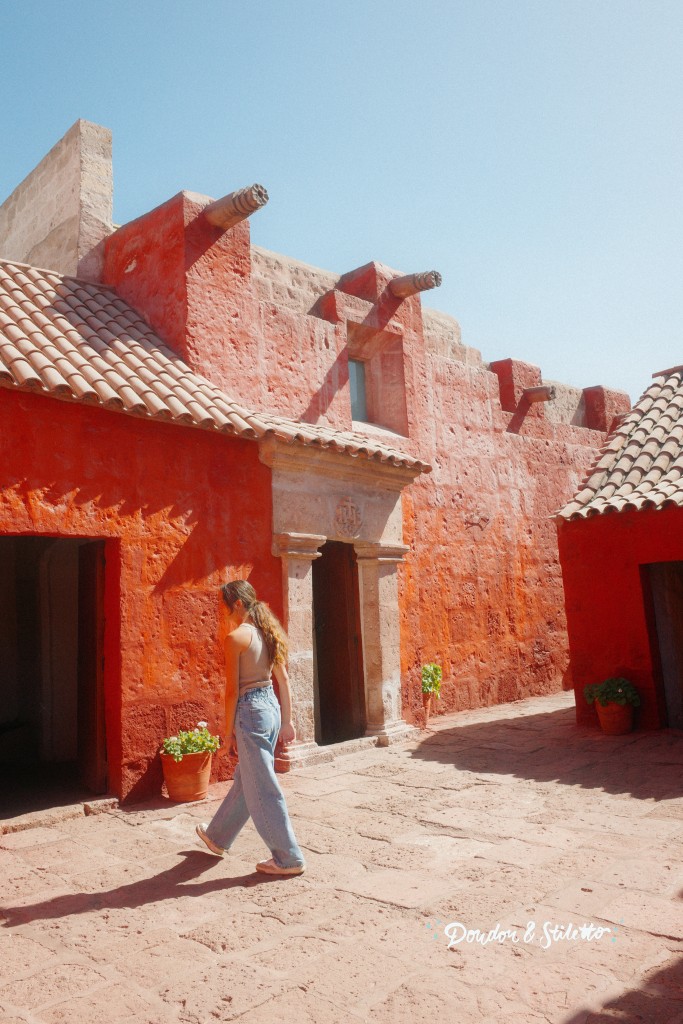 Arequipa10