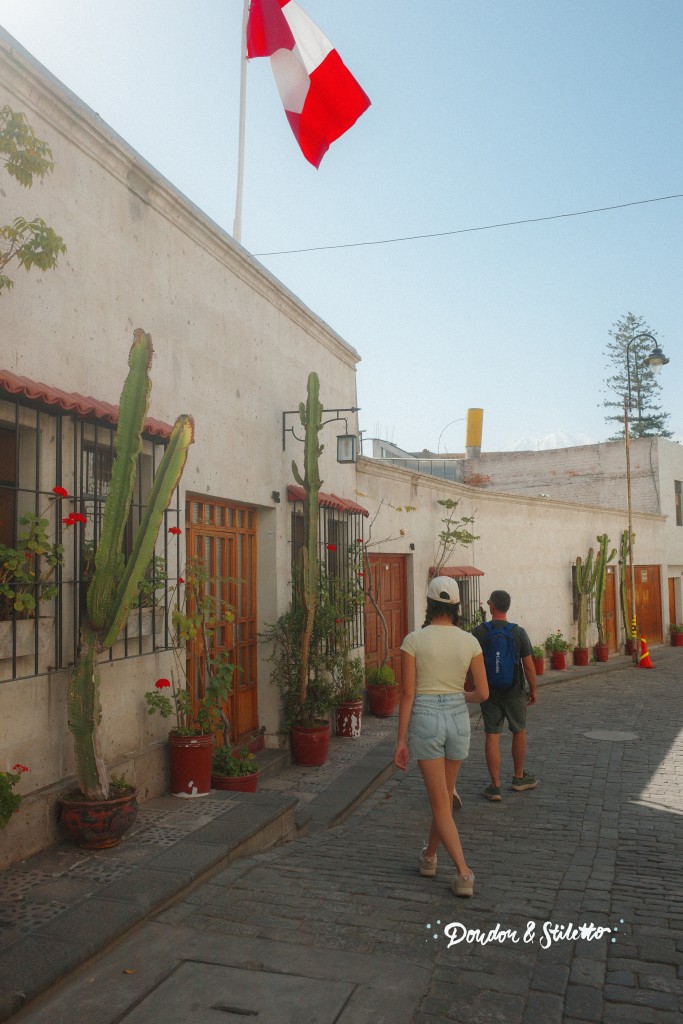 Arequipa19