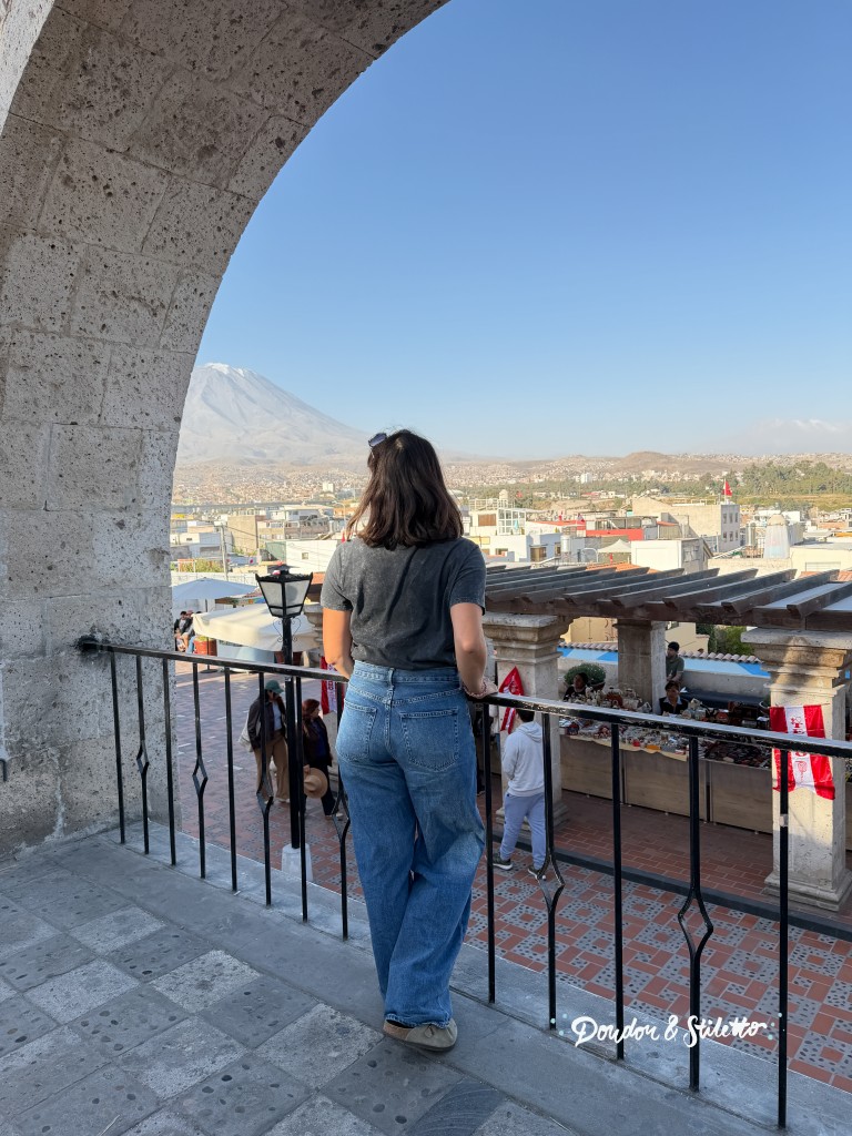Arequipa21