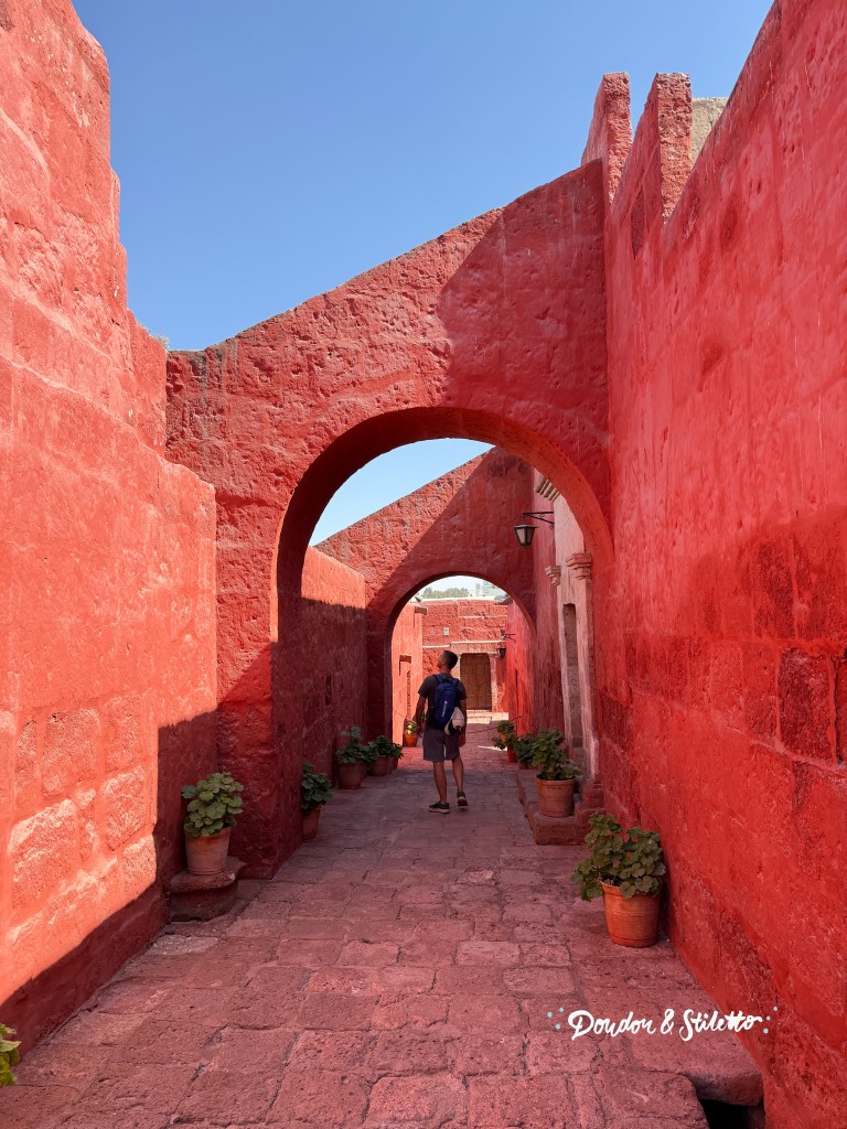 Arequipa22