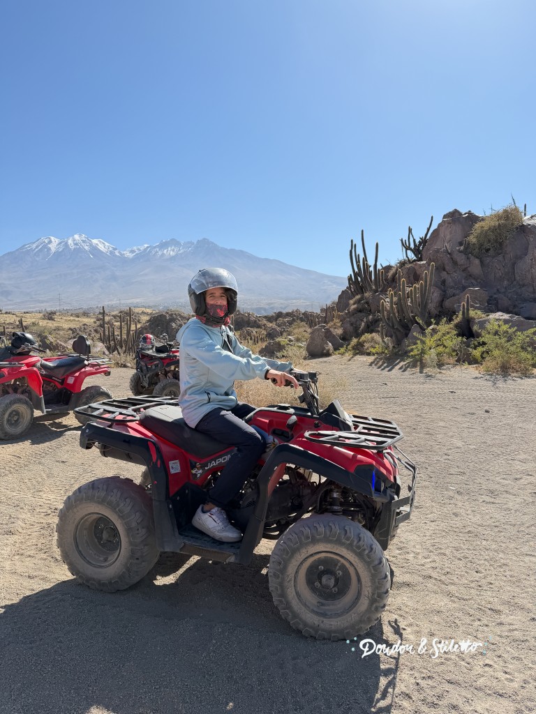 Arequipa23