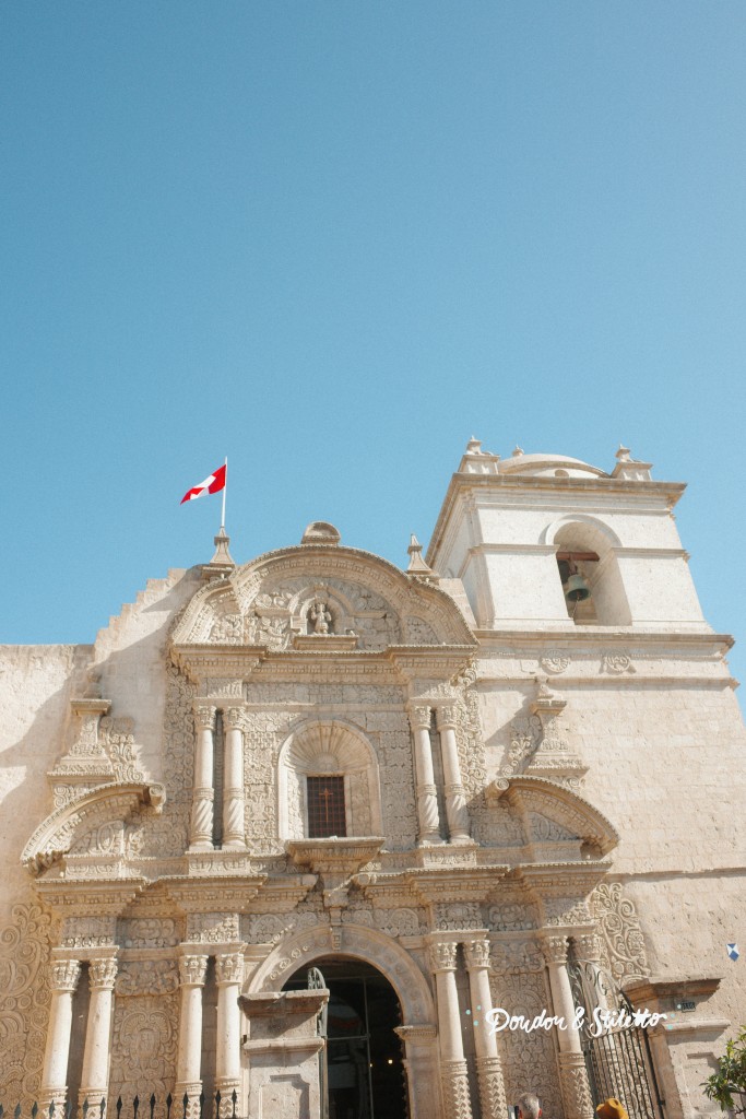 Arequipa3