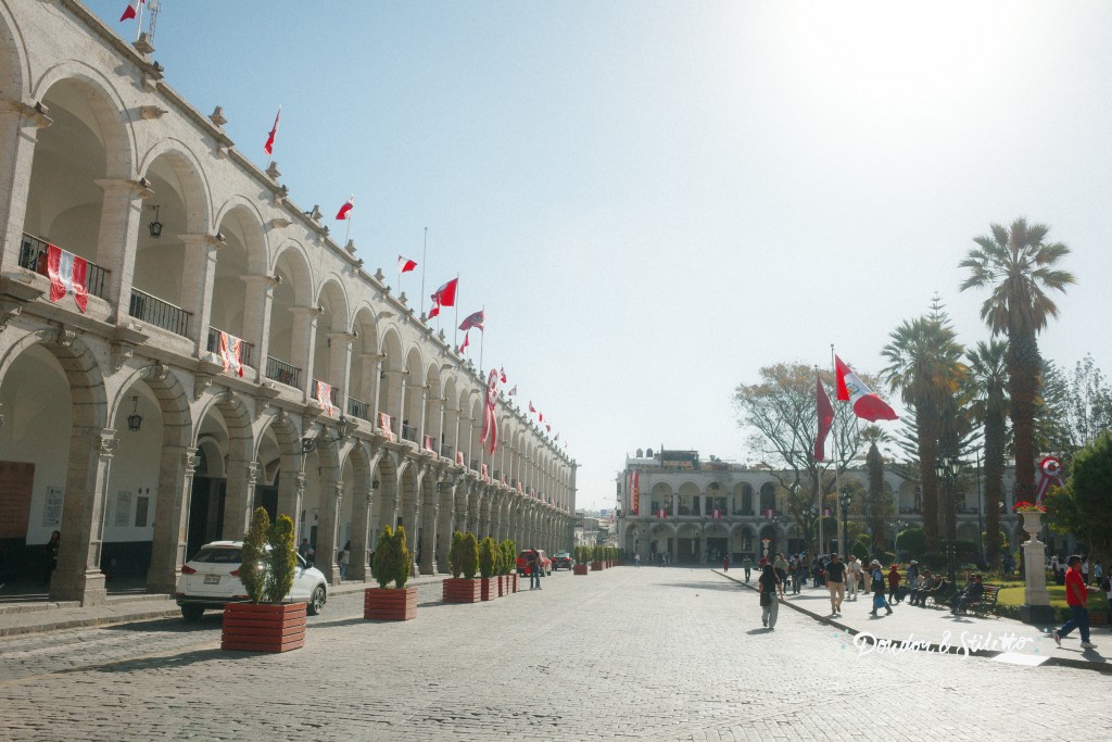 Arequipa4