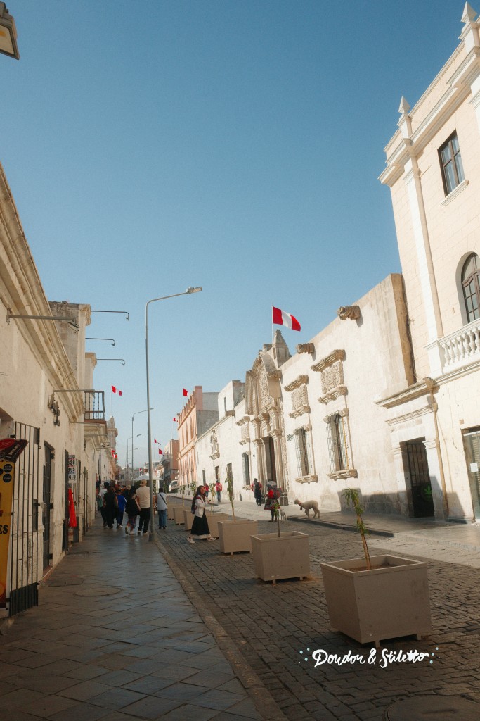 Arequipa5