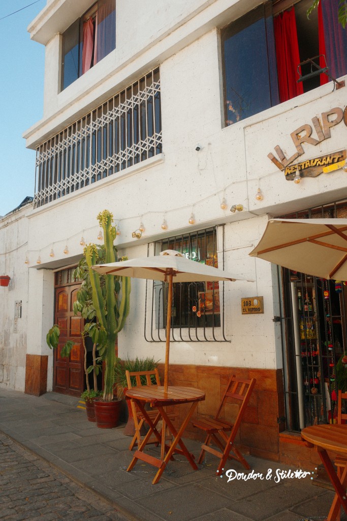 Arequipa6