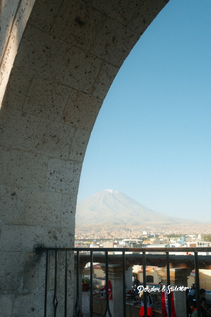Arequipa7