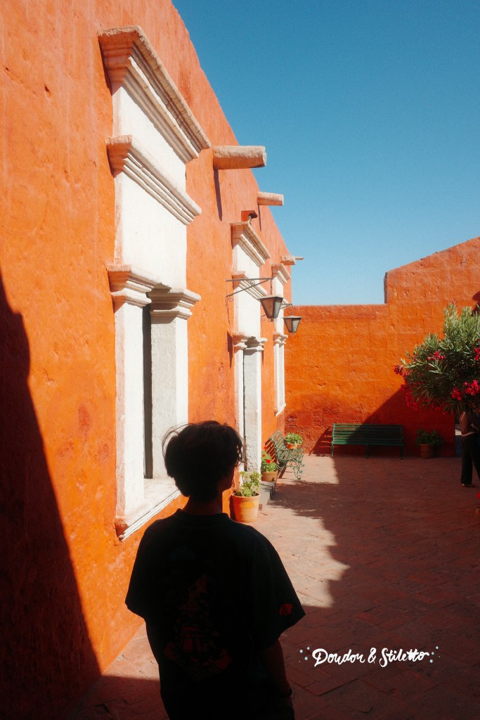 Arequipa8