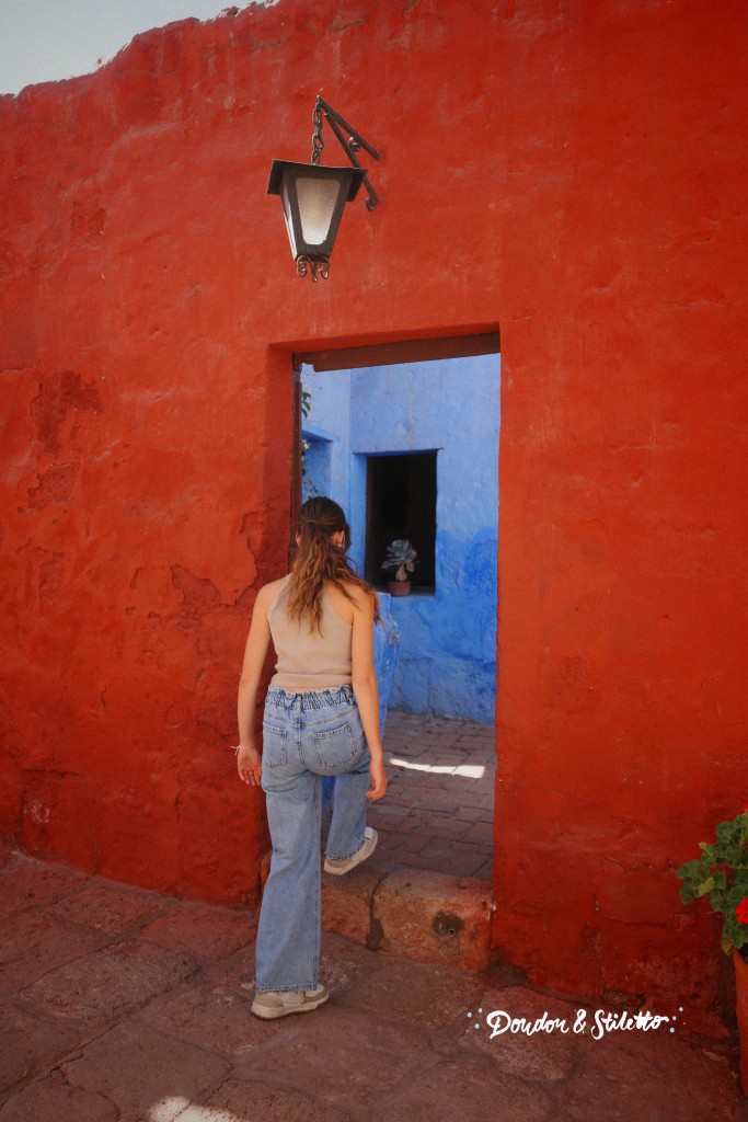 Arequipa9