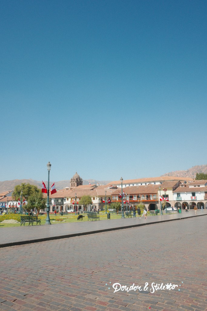 Cusco0