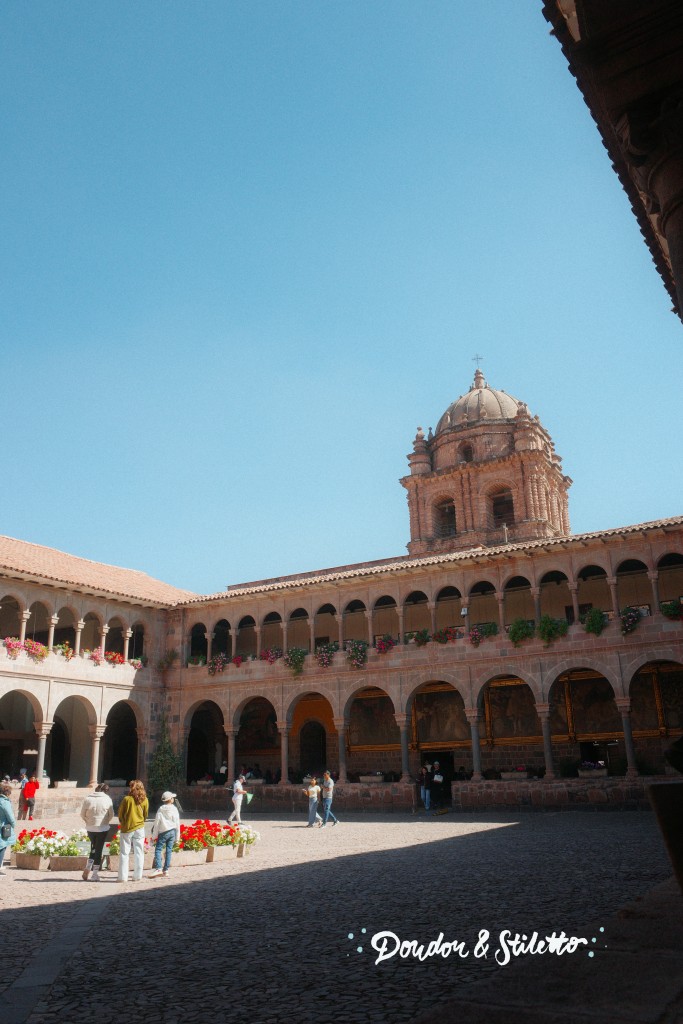 Cusco1