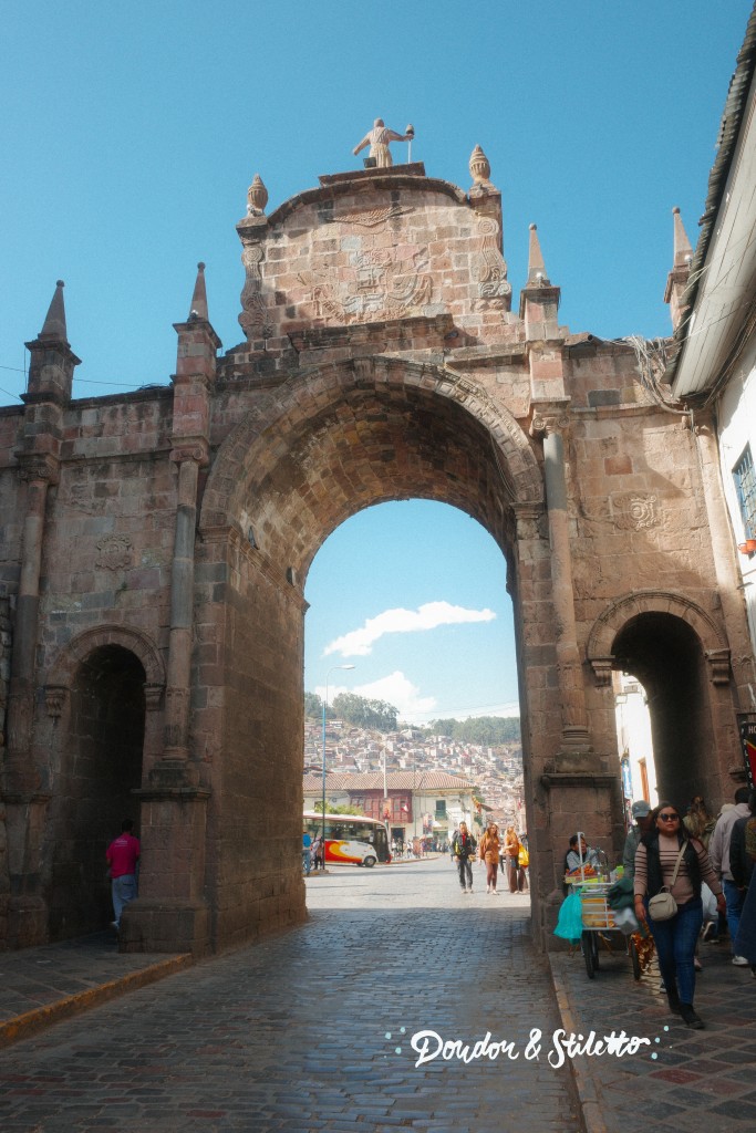 Cusco10