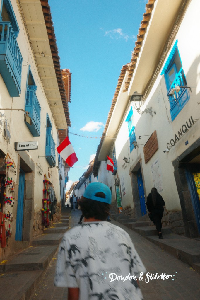 Cusco11